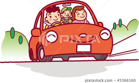Drive 45366160