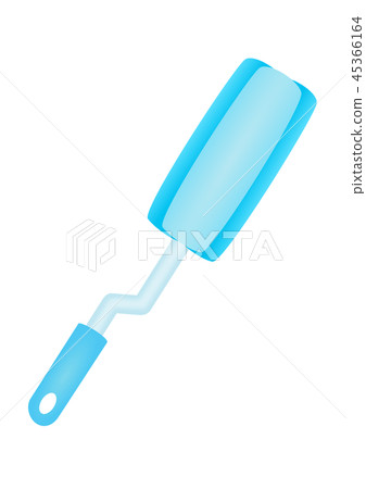 Sponge for baby bottle cup Sponge for baby bottle cup 45366164