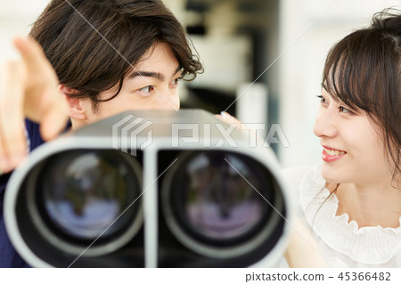 男人和女人 男人和女人 45366482