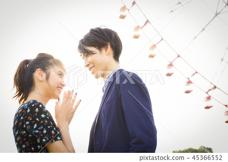 Men and women 45366552