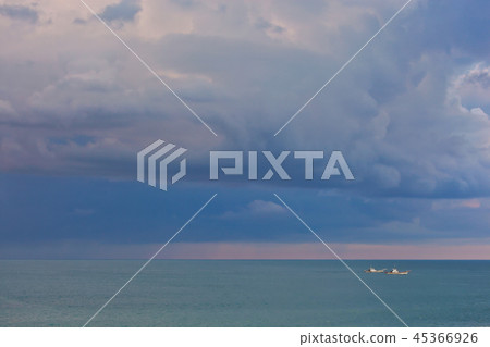 Catch Catch 45366926