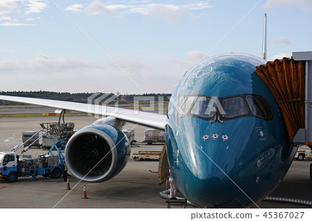 Narita Narita 45367027