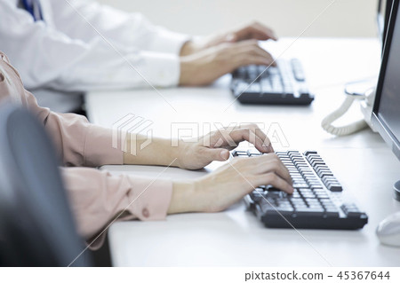 企業形象 企業形象 45367644