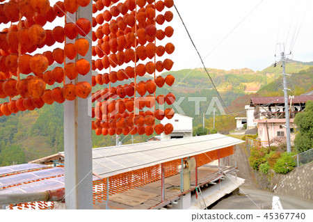 Kushigaki no Sato 45367740