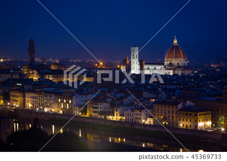 view of Florence view of Florence 45369733