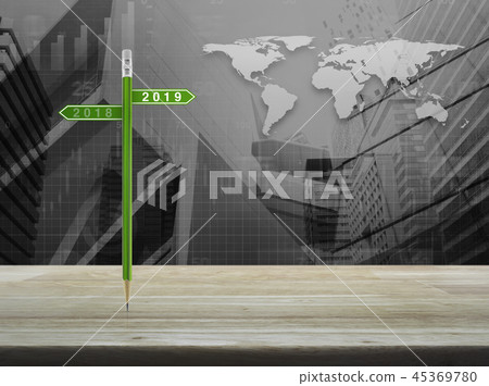 2019, Elements of this image furnished by NASA 2019, Elements of this image furnished by NASA 45369780