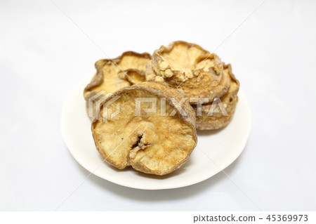油稀飯 45369973