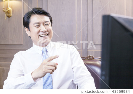 商人,商業,首席執行官,總統,代表,辦公室,辦公室,辦公室,公司 商人,商業,首席執行官,總統,代表,辦公室,辦公室,辦公室,公司 45369984