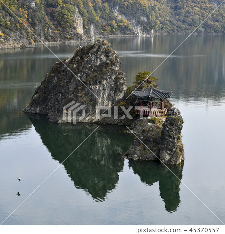 忠武丹陽郡Dodam Sambong 45370557