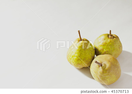 法國 45370713