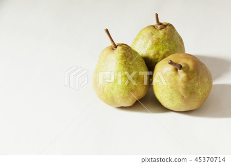 La France La France 45370714