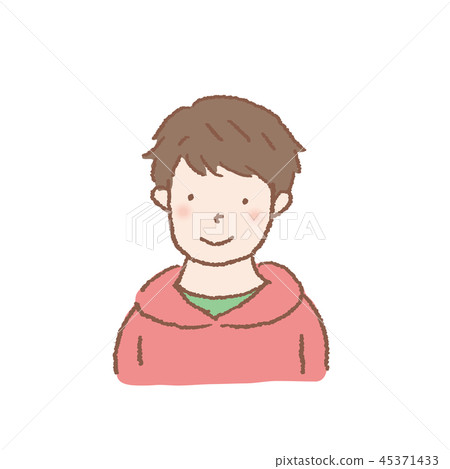Children's day 45371433