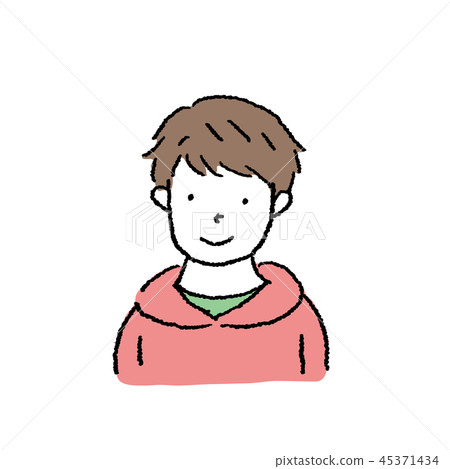 Children's day 45371434