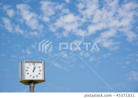 Sky and watch Sky and watch 45371831