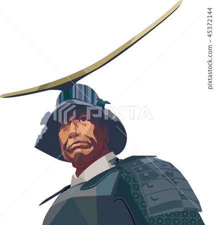Yida Zhengzong Yida Zhengzong 45372144