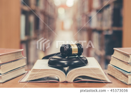World book and copyrights day World book and copyrights day 45373036