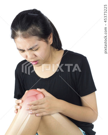 Knee bones pain Knee bones pain 45373225