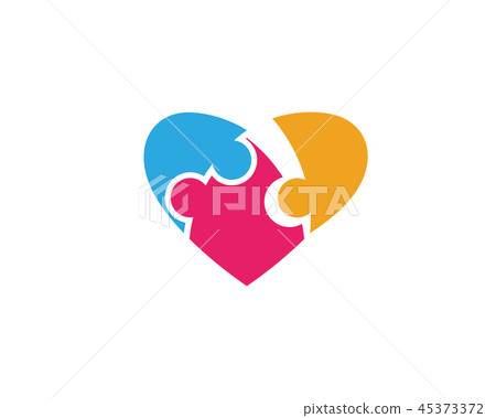 Adoption and Community care icon 45373372