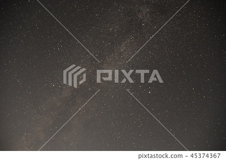 星空 45374367
