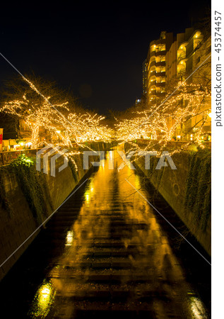 目eg區河照明 目eg區河照明 45374457