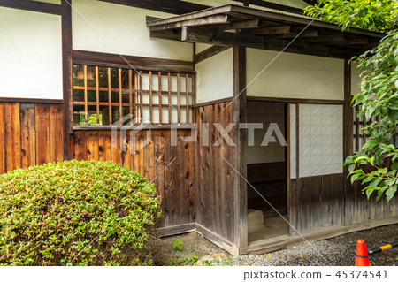 Dainen Yoriejima Island Surrounded House Inato City Goto Town 45374541