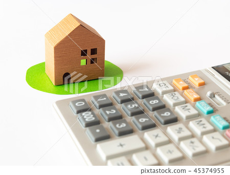 Real estate inheritance asset management 45374955