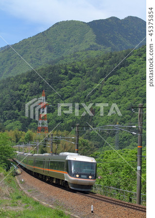 寬視野Shina（新綠色版） 45375854