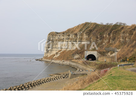 大廳海角的階層 大廳海角的階層 45375928