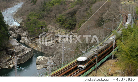 寬視野Shina(床的床) 寬視野Shina(床的床) 45375930