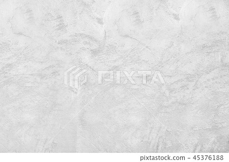 Cement wall texture background old texture wall. Cement wall texture background old texture wall. 45376188