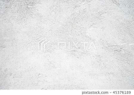 Cement wall texture background old texture wall. Cement wall texture background old texture wall. 45376189