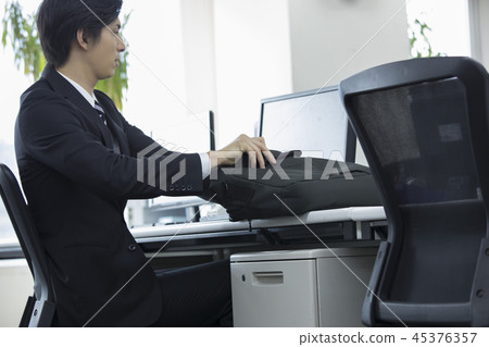 Business image Business image 45376357