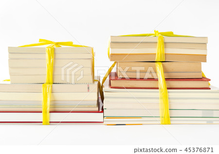 Book Disposal Book Disposition Moving Moving Remains Organizing Vinyl String Book Disposal Book Disposition Moving Moving Remains Organizing Vinyl String 45376871
