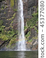 waterfall 45377080
