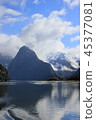milfordsound 45377081