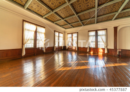 Aomori Bank Memorial Hall Large Meeting Room Aomori Bank Memorial Hall Large Meeting Room 45377887