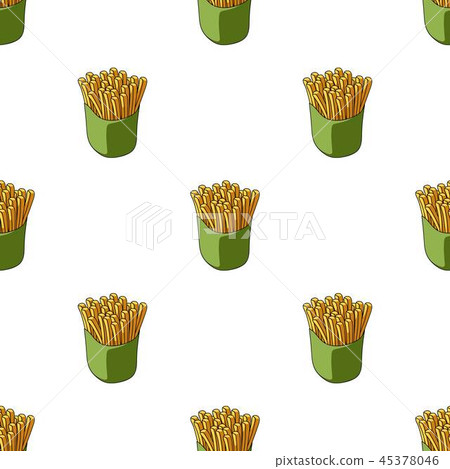 Packaging, single icon in cartoon style.Packaging vector symbol stock illustration web. Packaging, single icon in cartoon style.Packaging vector symbol stock illustration web. 45378046