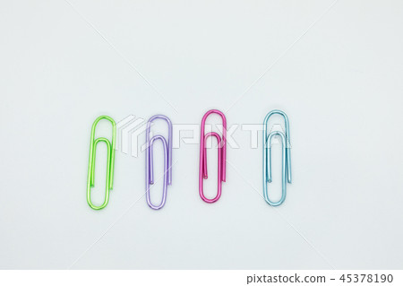 Zem Clip 45378190