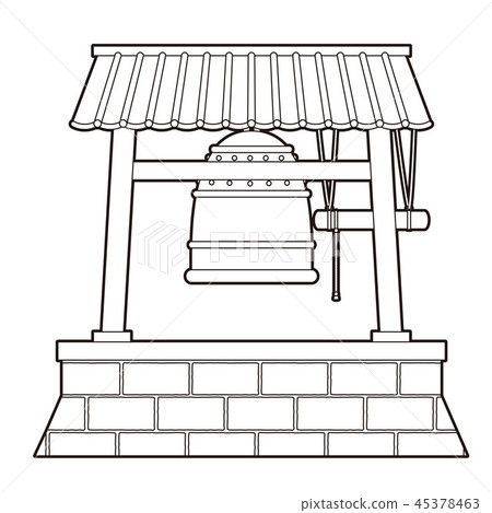 夜鐘 夜鐘 45378463