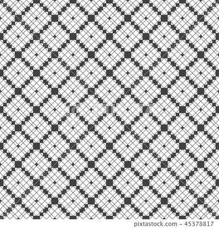 Modern elegant texture Modern elegant texture 45378817