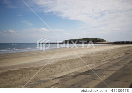 青島 青島 45380478