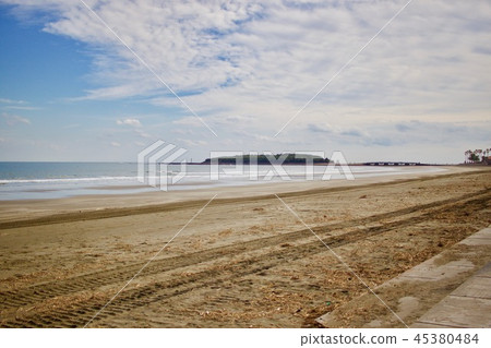 青島 青島 45380484