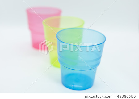 杯 45380599