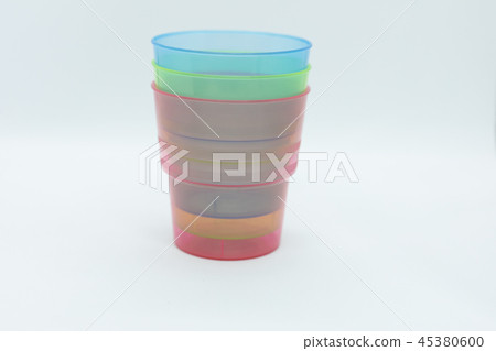杯 杯 45380600