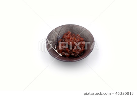 Grain 45380813