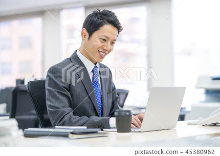 Business image Business image 45380962