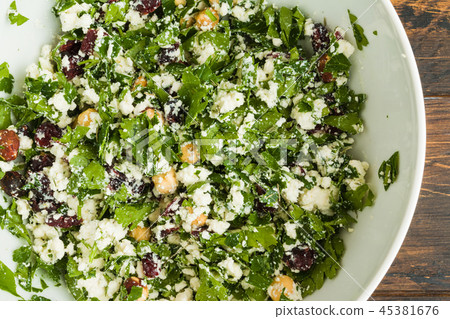 Mixed feta cheese, hazelnuts, dried cranberries Mixed feta cheese, hazelnuts, dried cranberries 45381676