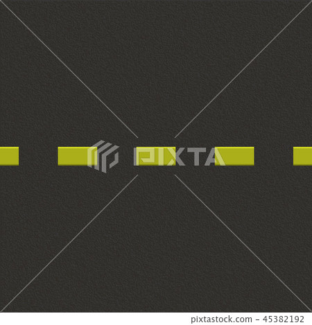 Road background with Asphalt texture Road background with Asphalt texture 45382192
