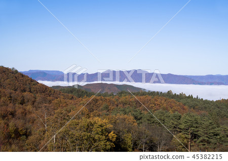 Fall of Minamiaizu Fall of Minamiaizu 45382215