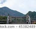 Iya山谷 45382489